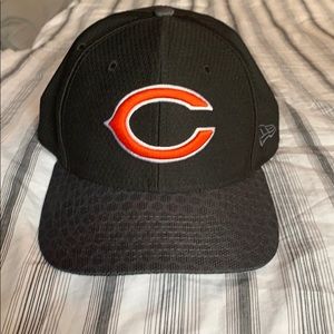 Chicago Bears Hat